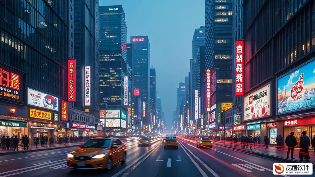 深圳市企业知识管理平台服务商：打造高效协同的智慧引擎
