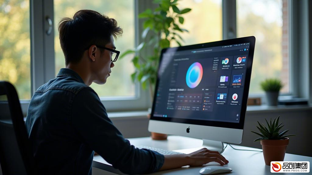 从零到一：全面解析App制作开发的流程与技巧

