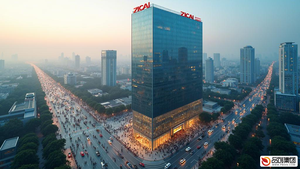 北京资采：深度解析其是否为外包公司
