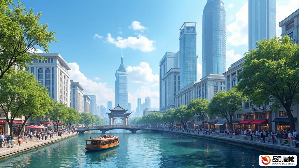杭州市远程测温系统工作室：科技抗疫的新篇章
