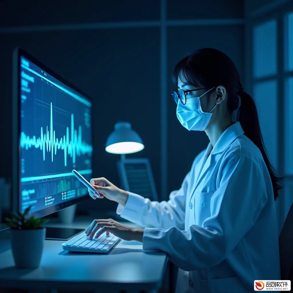 杭州市医疗联邦学习数据沙箱有限公司：引领医疗数据安全的创新实践
