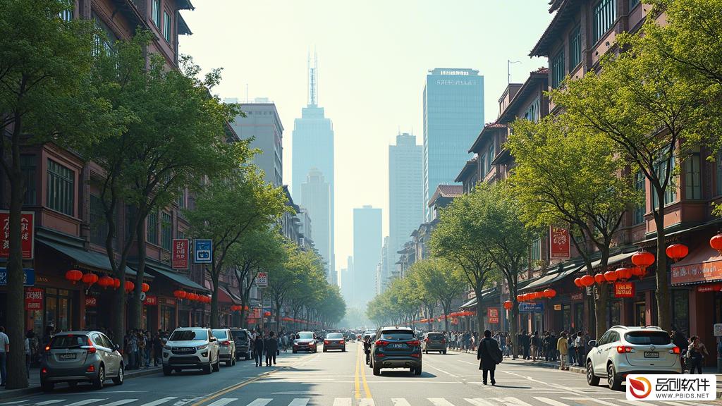 佛山市可穿戴医疗设备软件工作室：创新科技引领健康未来

