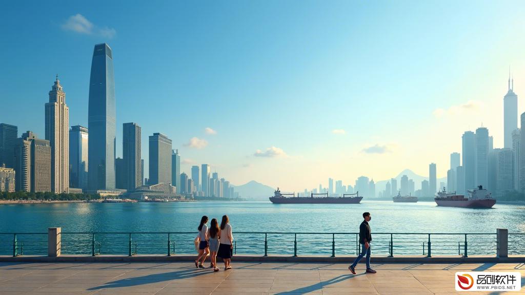 珠海市海上钻井消防水炮AI控制系统的革新与应用
