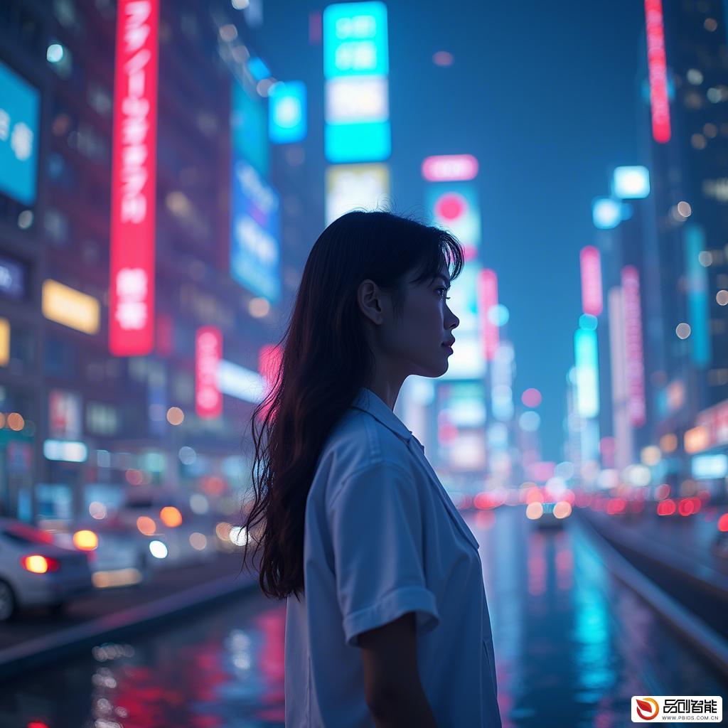 杭州市医疗物联感知网架构中心：智慧医疗的...