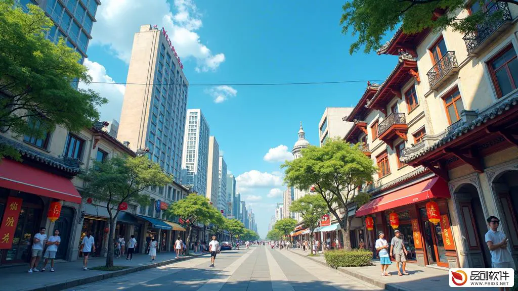 佛山市汽车后市场服务链协同平台服务站：打造高效服务新生态
