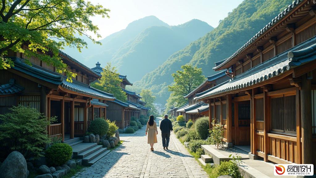 福建省GUI深度定制机构：引领界面设计新风尚
