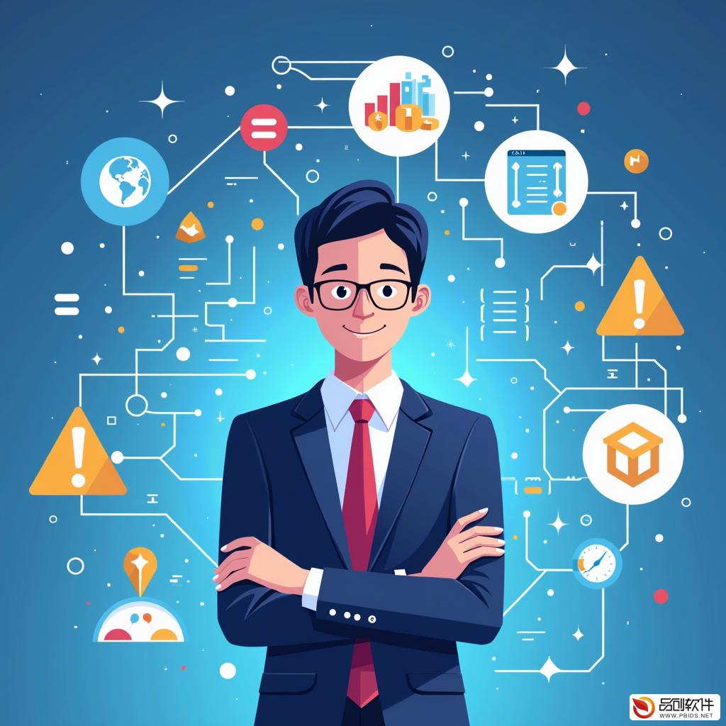 佛山市IPO网下AI服务系统技术中心：引...