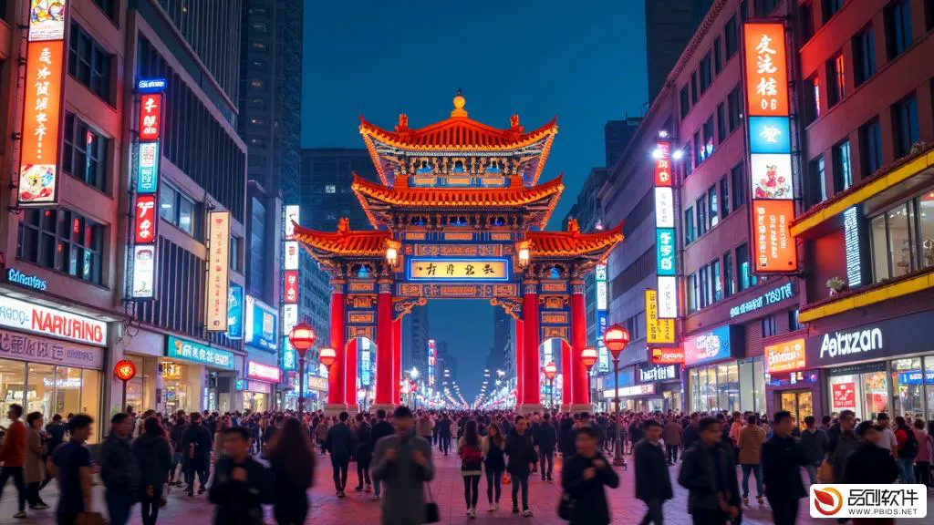 深圳市云创日志平台机构：引领数字化转型的创新力量
