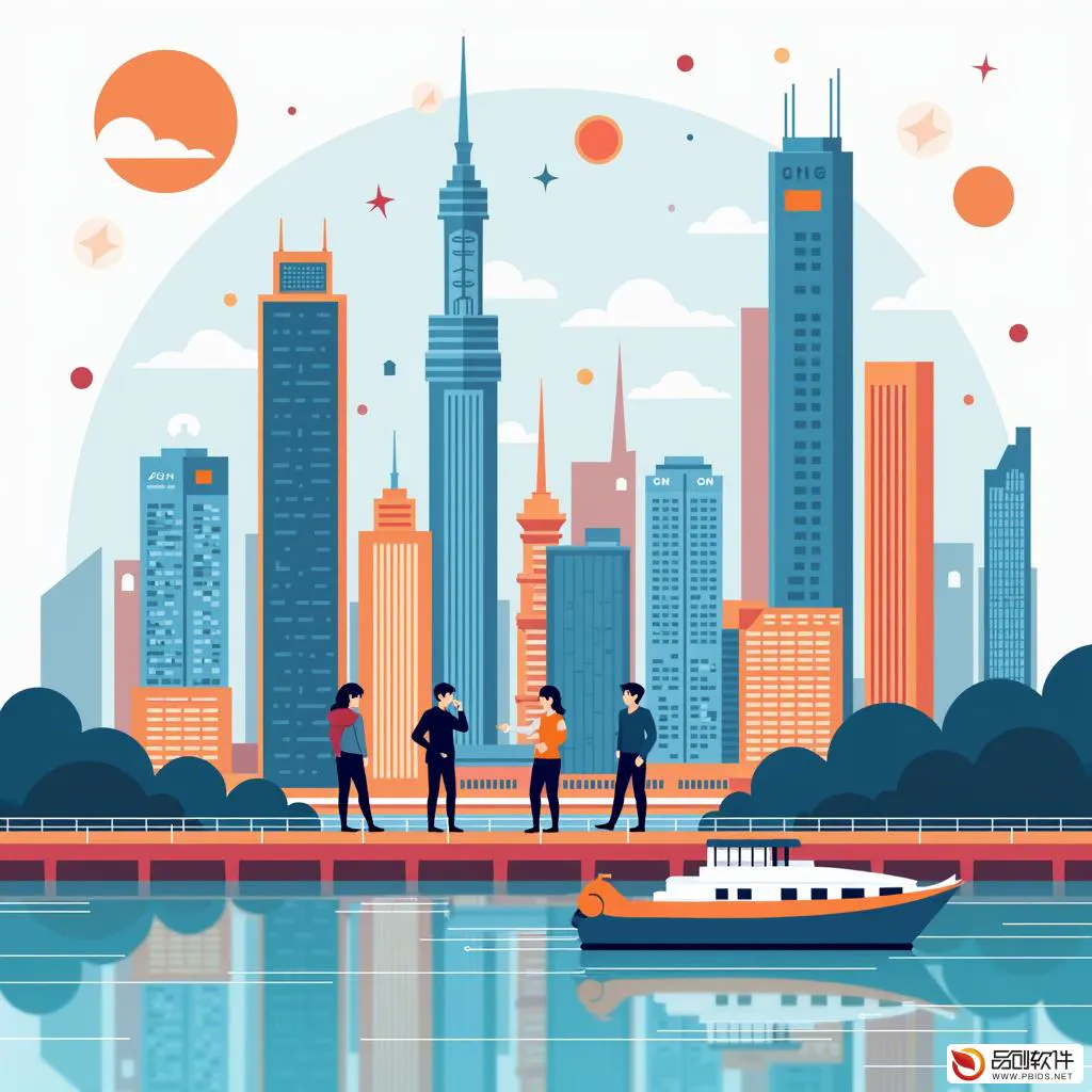 杭州市中广核技术解决方案：引领能源创新，赋能智...