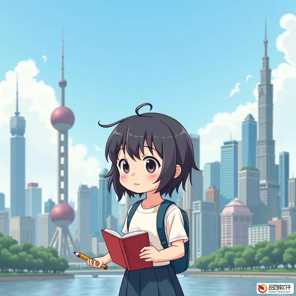 上海市儿童教育专注力培养平台：开启孩子潜能的金钥匙
