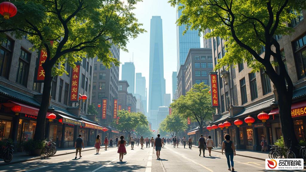 成都市AI温控射频治疗平台生态链：引领医疗科技新纪元

