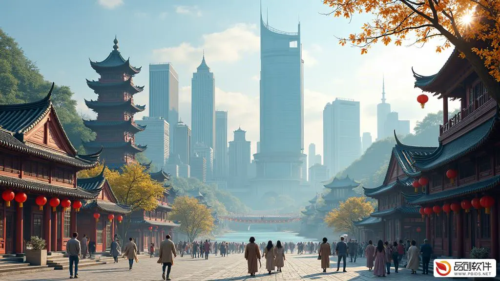 杭州市医疗合规系统服务商：打造高效、安全的医疗管理新标杆
