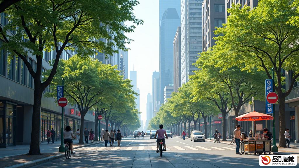 成都市女性健康智能镜子团队：科技引领健康新风尚
