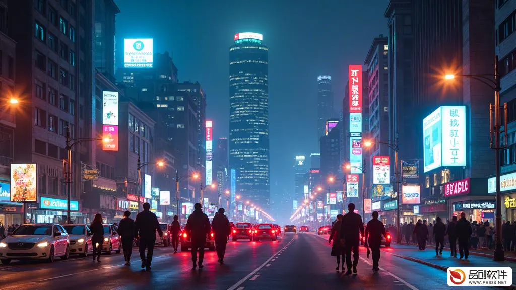深圳市教育智能备课平台机构：引领教育创新的新篇章

