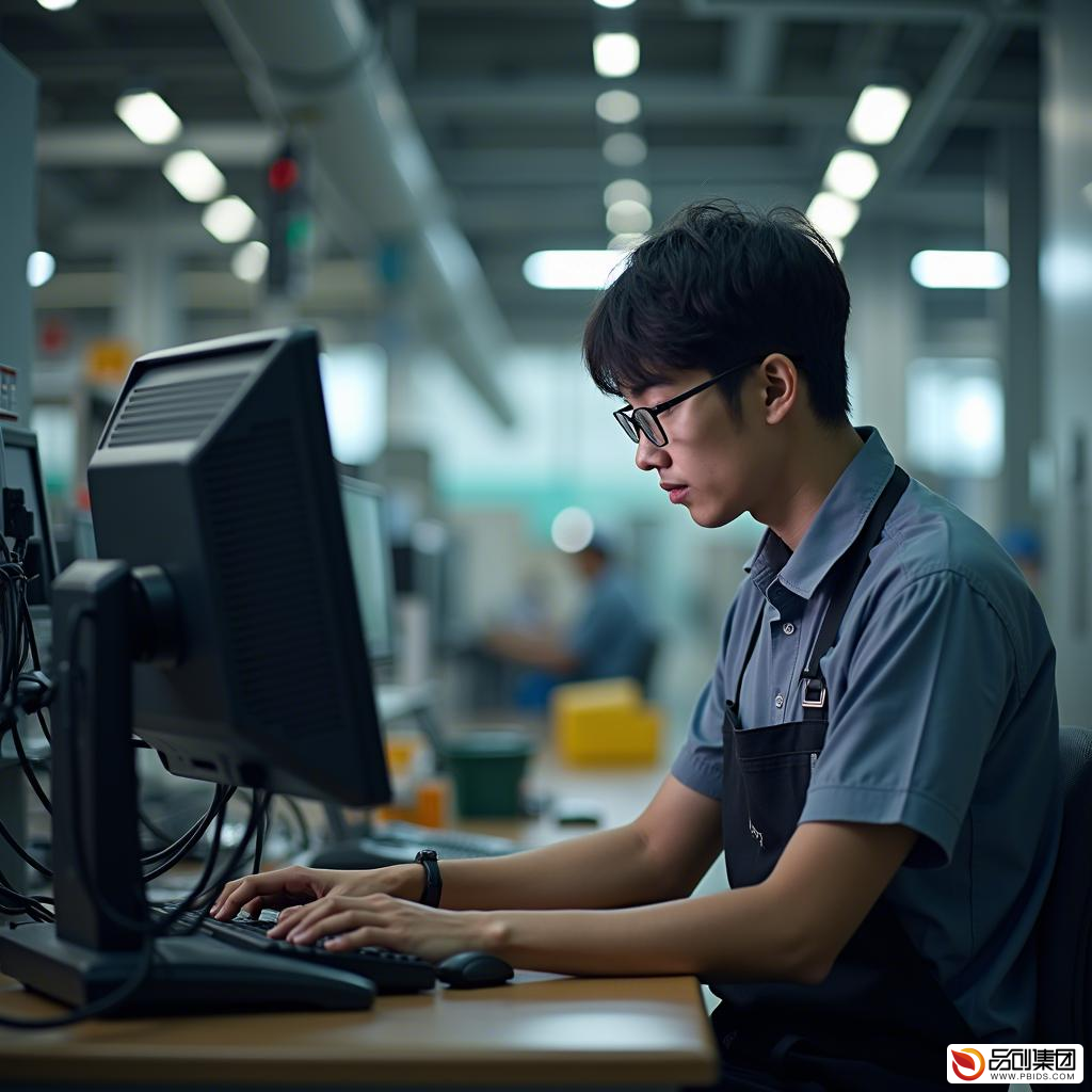 派遣工权益保障：全面解析与深度探讨
