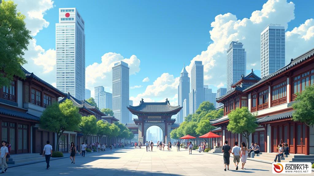 苏州市人员行为识别系统运营商：科技守护城市安全的新篇章
