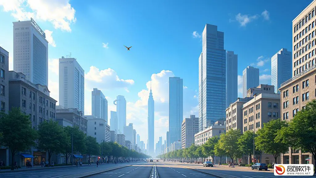 东莞市AI辅助诊断系统机构：引领医疗智能化新篇章
