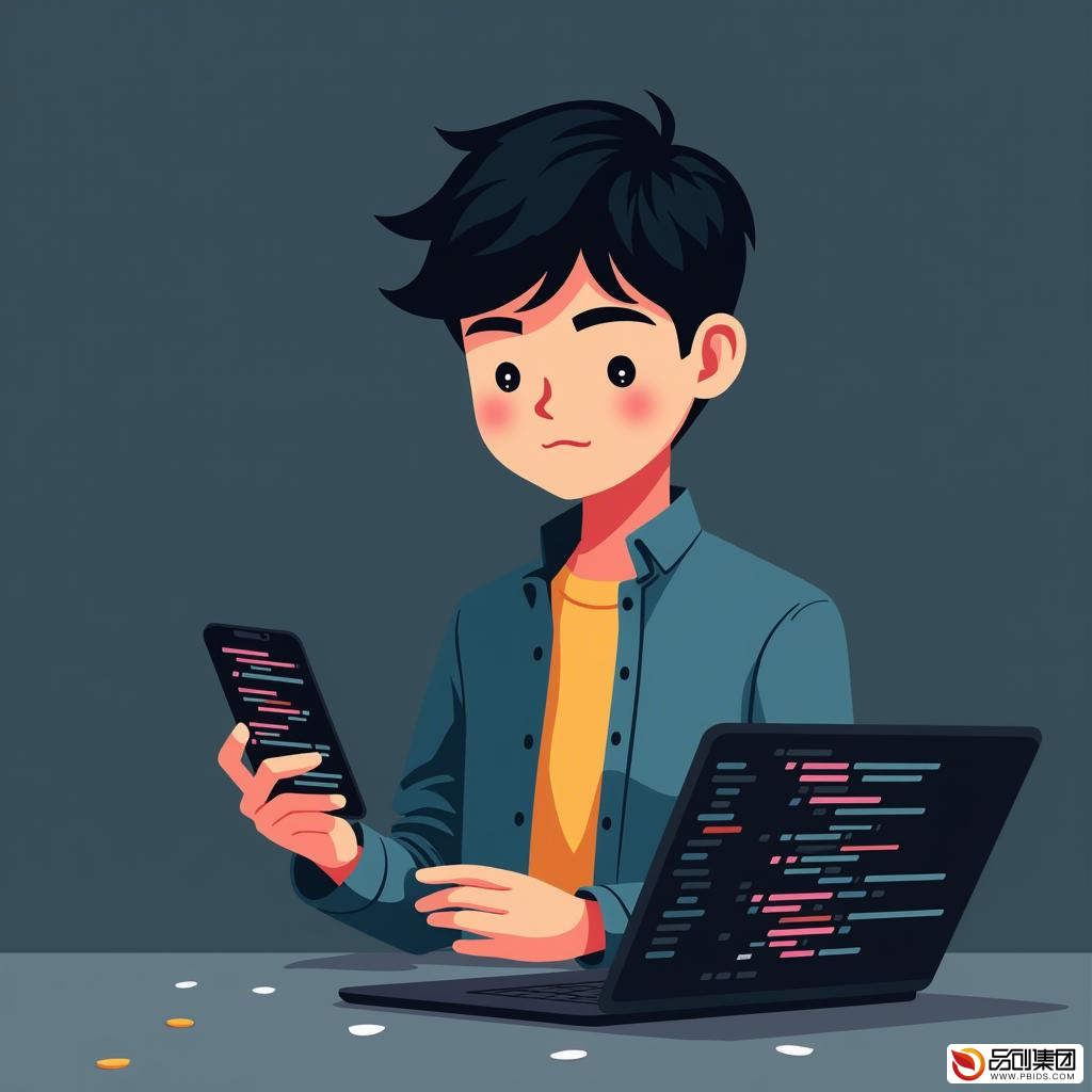 C#开发移动端教程：从入门到实战