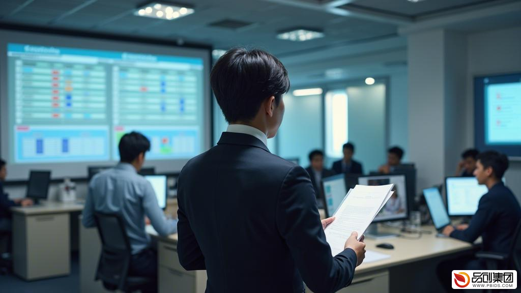 派遣员工全面解析：含义、优势、挑战与未来趋势
