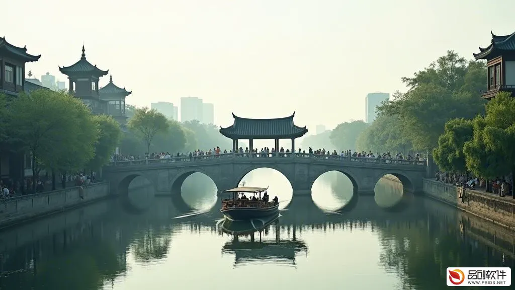苏州市健康管理平台定制公司：打造个性化健康管理解决方案
