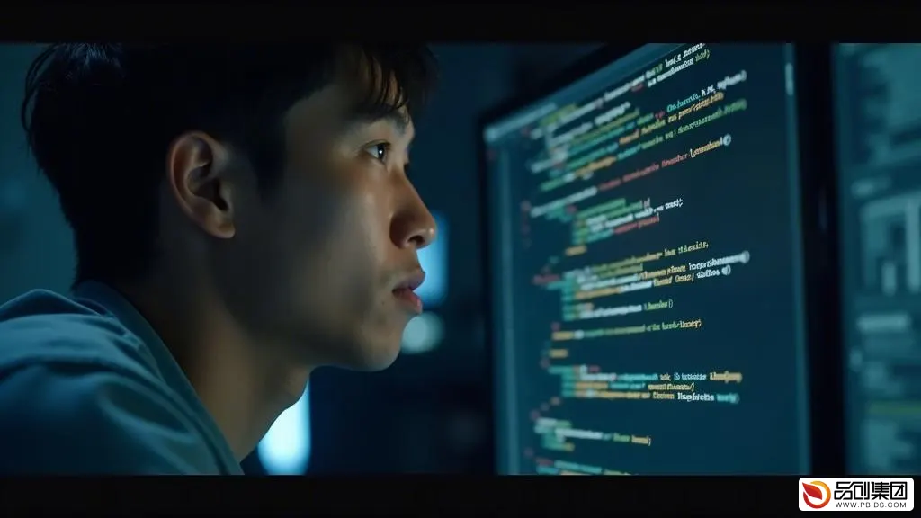 嵌入式软件开发视频：解锁高效编程与硬件交互的密钥
