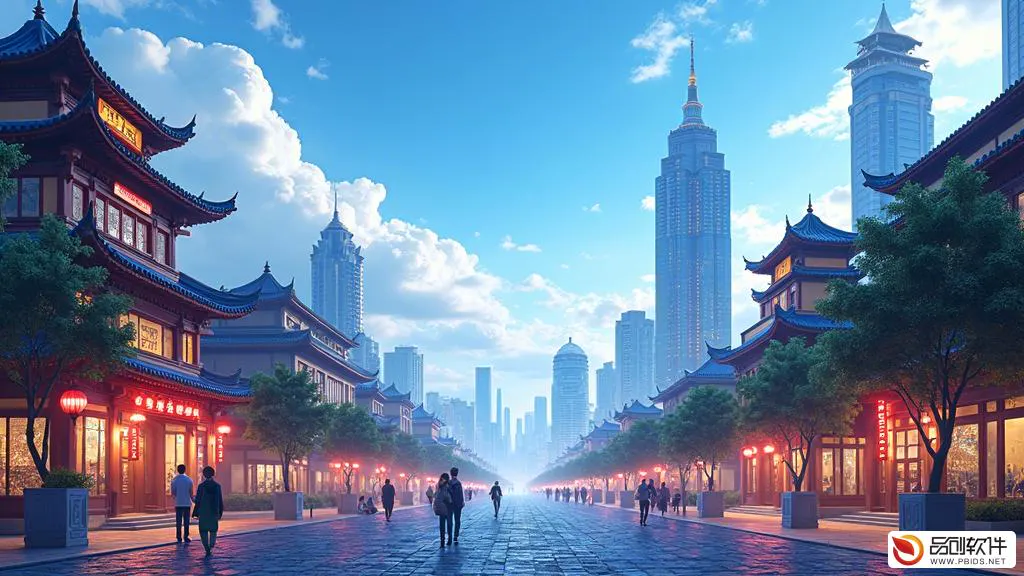 杭州市教育智能客服平台机构：重塑教育服务新生态
