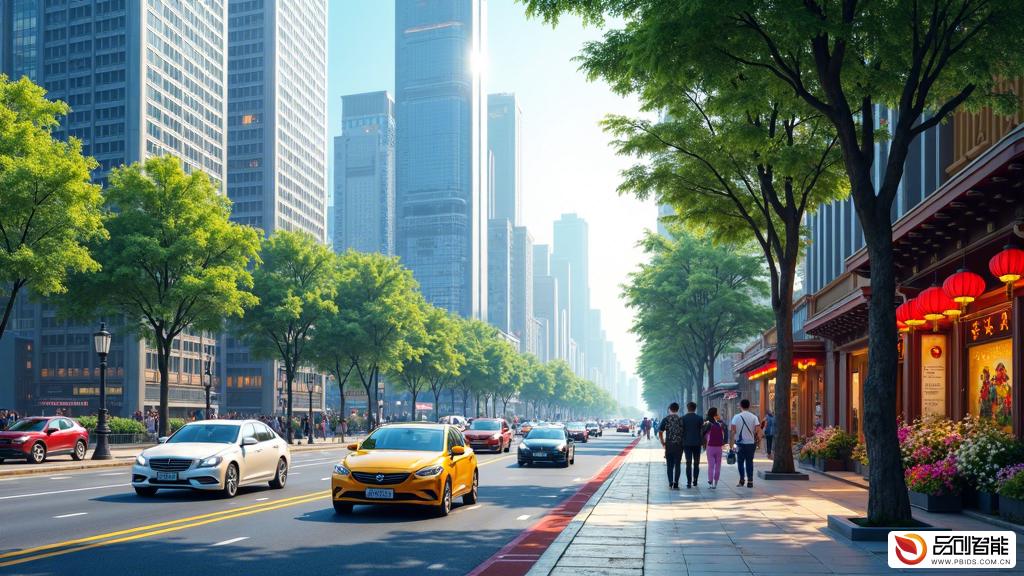 成都市医疗设备功耗画像系统服务站：打造高效医疗能耗管理新标杆
