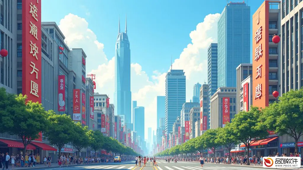 东莞市保险理赔OCR识别系统的创新与应用
