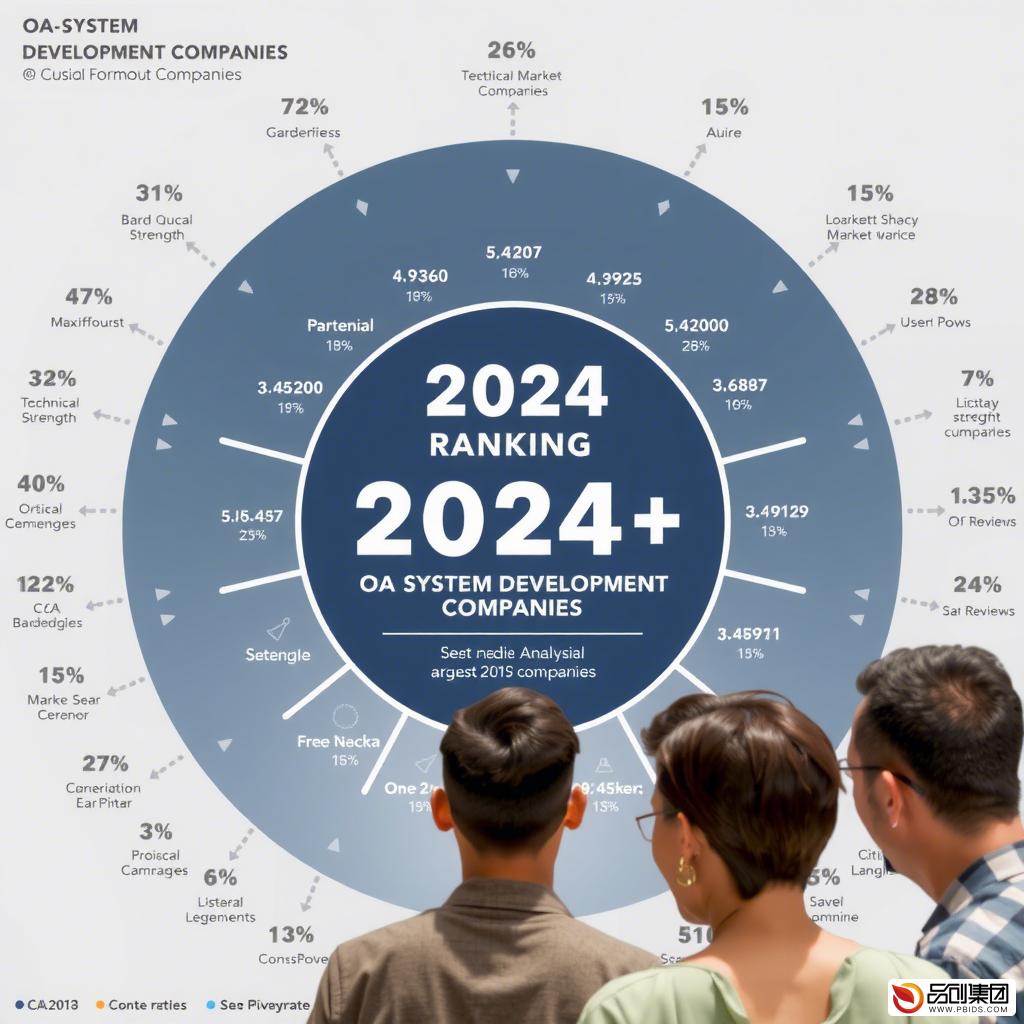 2024年OA系统开发公司排名及深度解析