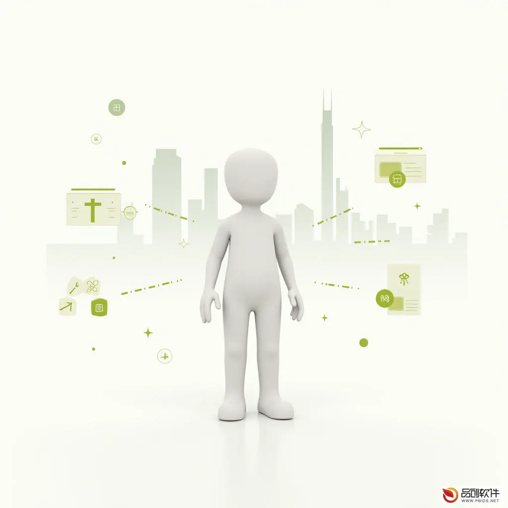 杭州市医疗供应链金融服务站：创新模式引领医疗行业金融新风尚
