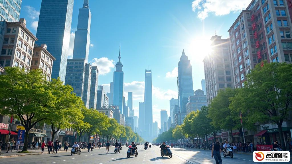 成都市医疗供应链应急响应平台方案商：构建高效医疗应急体系
