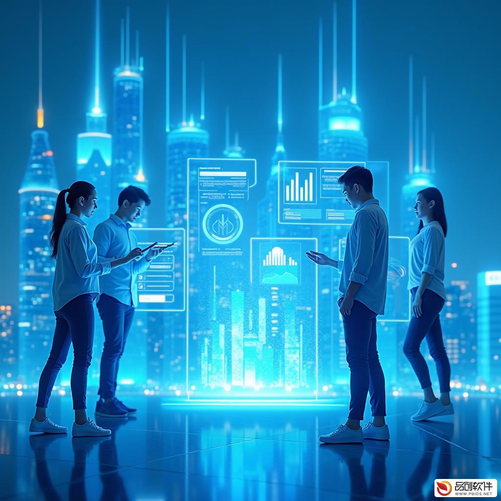 广州市保险预约AI精算引擎系统的革新之路
