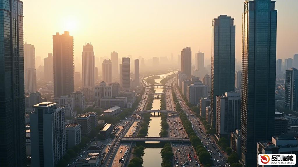 无锡市用户旅程地图构建平台服务商指南
