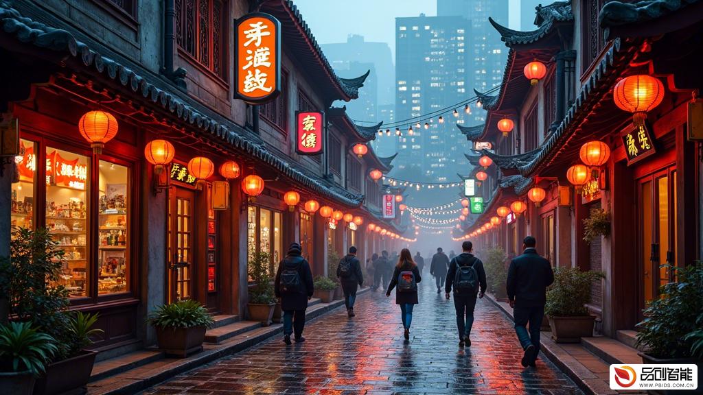 成都市用户健康画像压缩平台集团：科技引领健康数据管理新风尚
