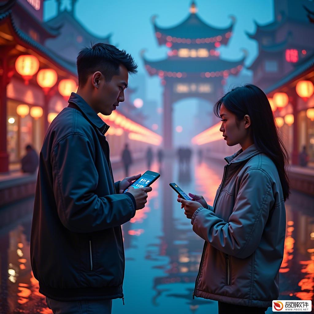 宁波市职场健康管理AI平台研发中心：引领...
