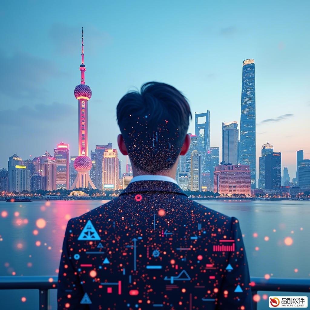 天津市审计分析AI系统集成商：引领智能审...
