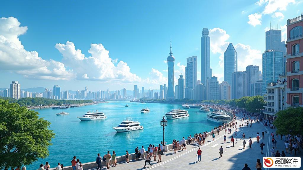 珠海市车联网AI安全防护平台研发团队的创新之路