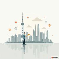 上海医疗保险网：全面解析与指南
