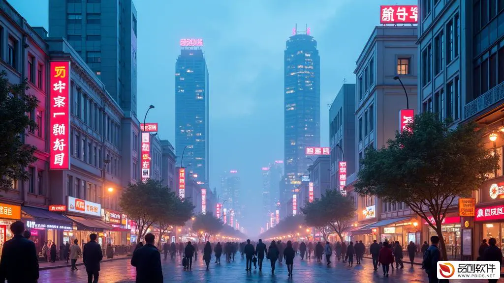 武汉市汽车后市场服务链协同平台集成商：重塑行业生态，引领服务升级
