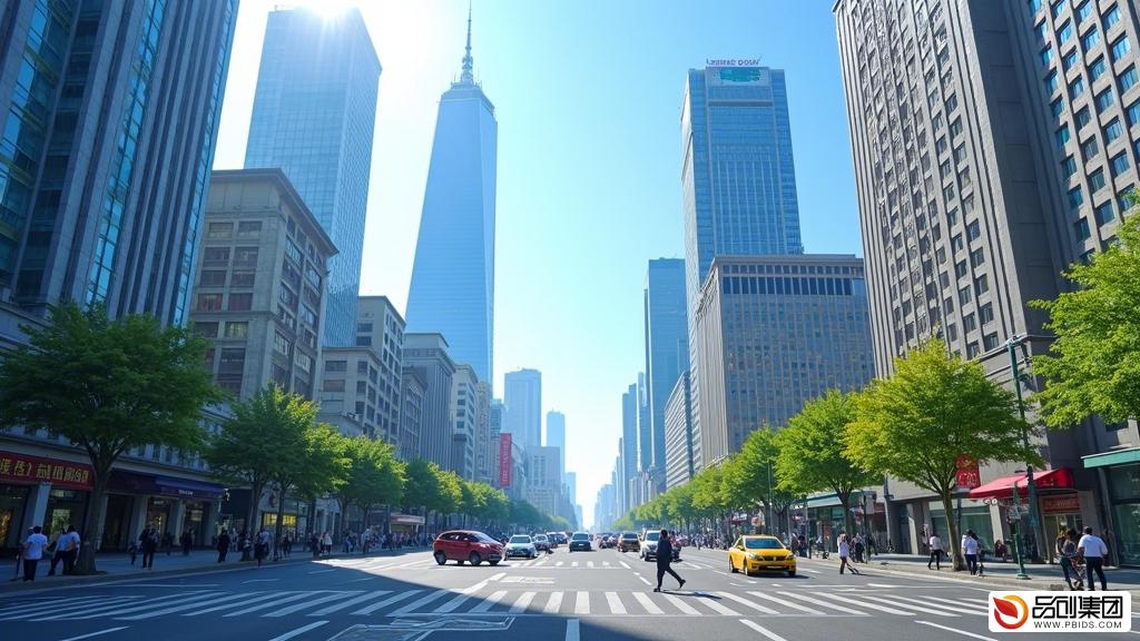 南京市医疗保障局网站：全面解析与服务指南
