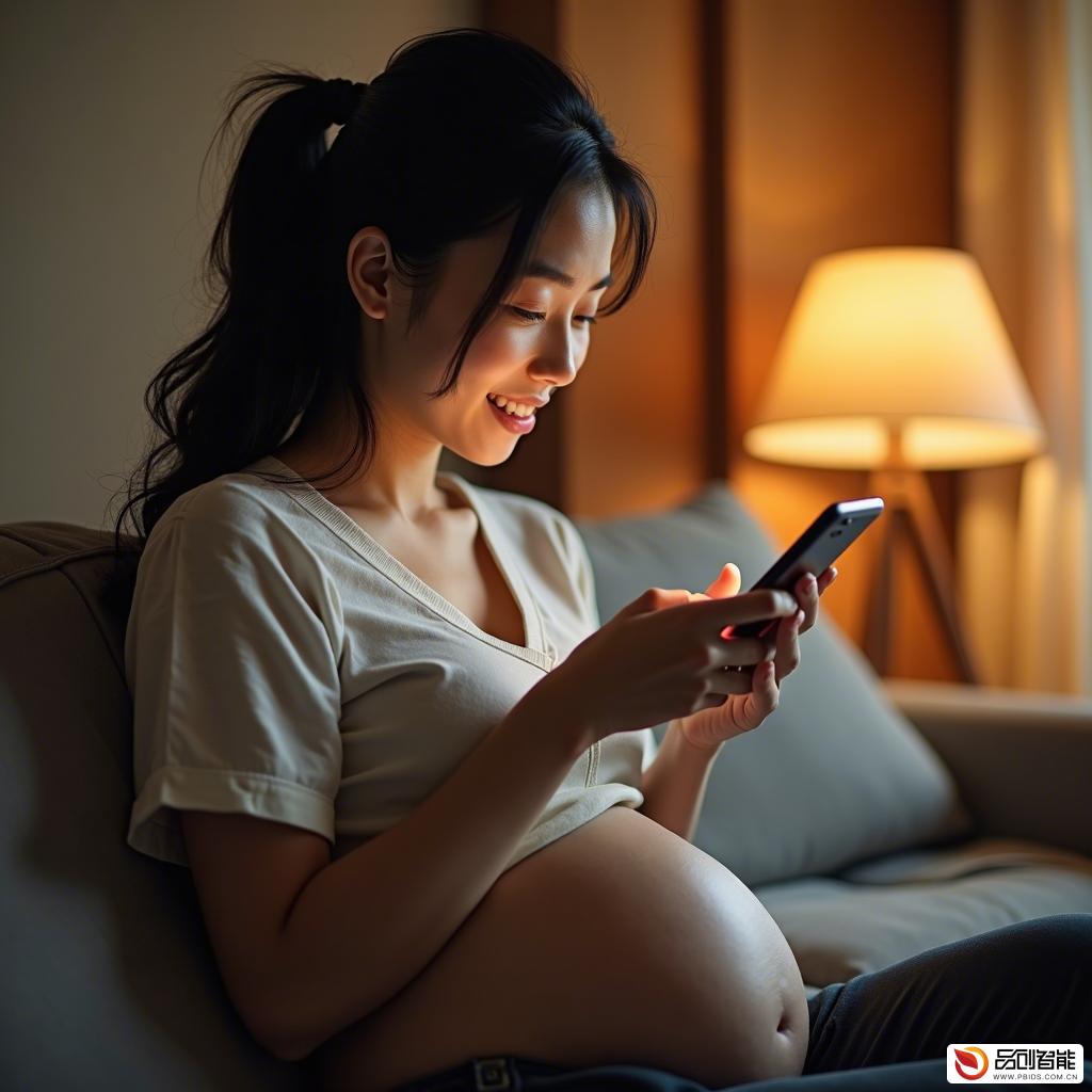 苏州市孕产妇远程监护服务站：科技守护母婴...