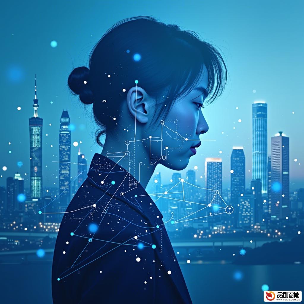广州市数据资产登记存证系统中心：构建数字经济的...