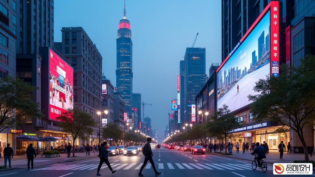 玉林市用户研究分析创新服务中心：引领未来市场洞察与服务优化
