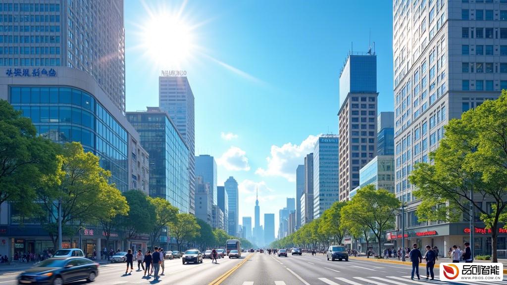 宁波市可穿戴测温设备中心：科技守护健康的新篇章
