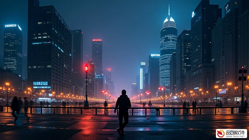 重庆市遗留系统改造服务商：专业升级，重塑企业数字化未来
