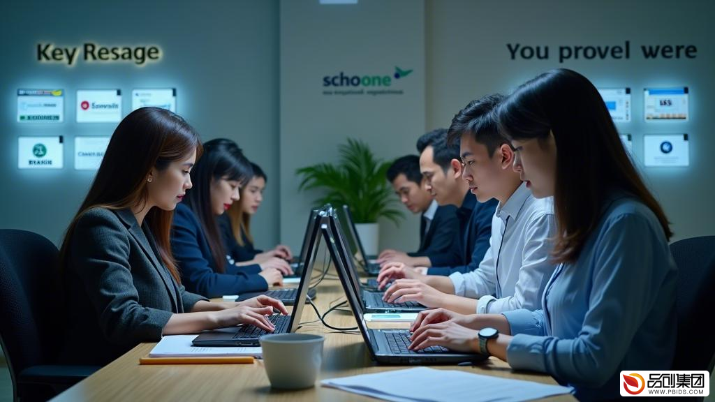 人力外包公司的全面解析：选择、优势与挑战

