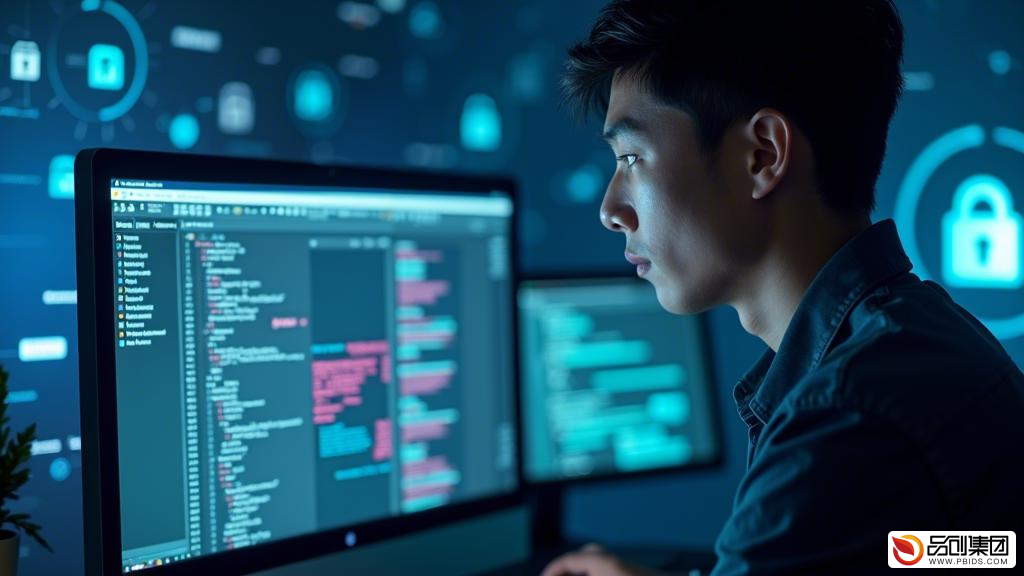 网络安全溯源：揭秘攻击背后的真相与防御策略