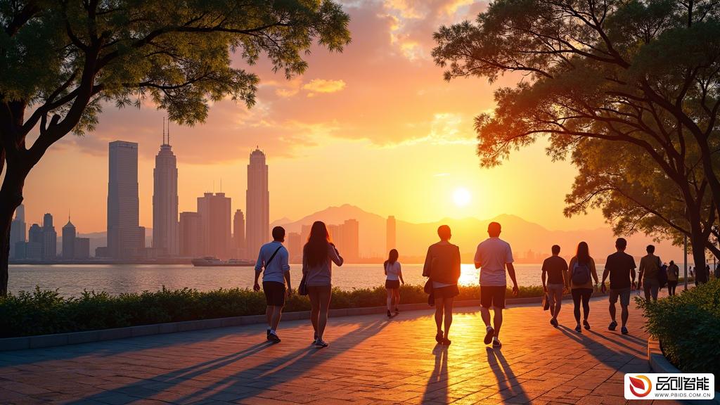 珠海市医疗级智能硬件ODM机构的崛起与发展
