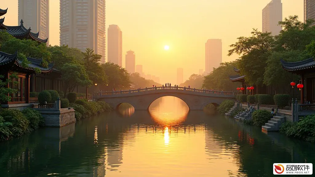 苏州市私教课程智能提醒系统：技术团队的革新与突破
