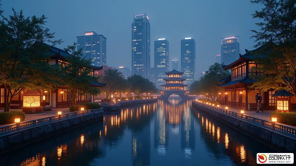 苏州市汽车故障知识AI图谱平台：革新汽车维修行业的智能解决方案
